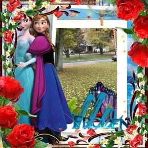 Meet your Posher, Cindy medrano